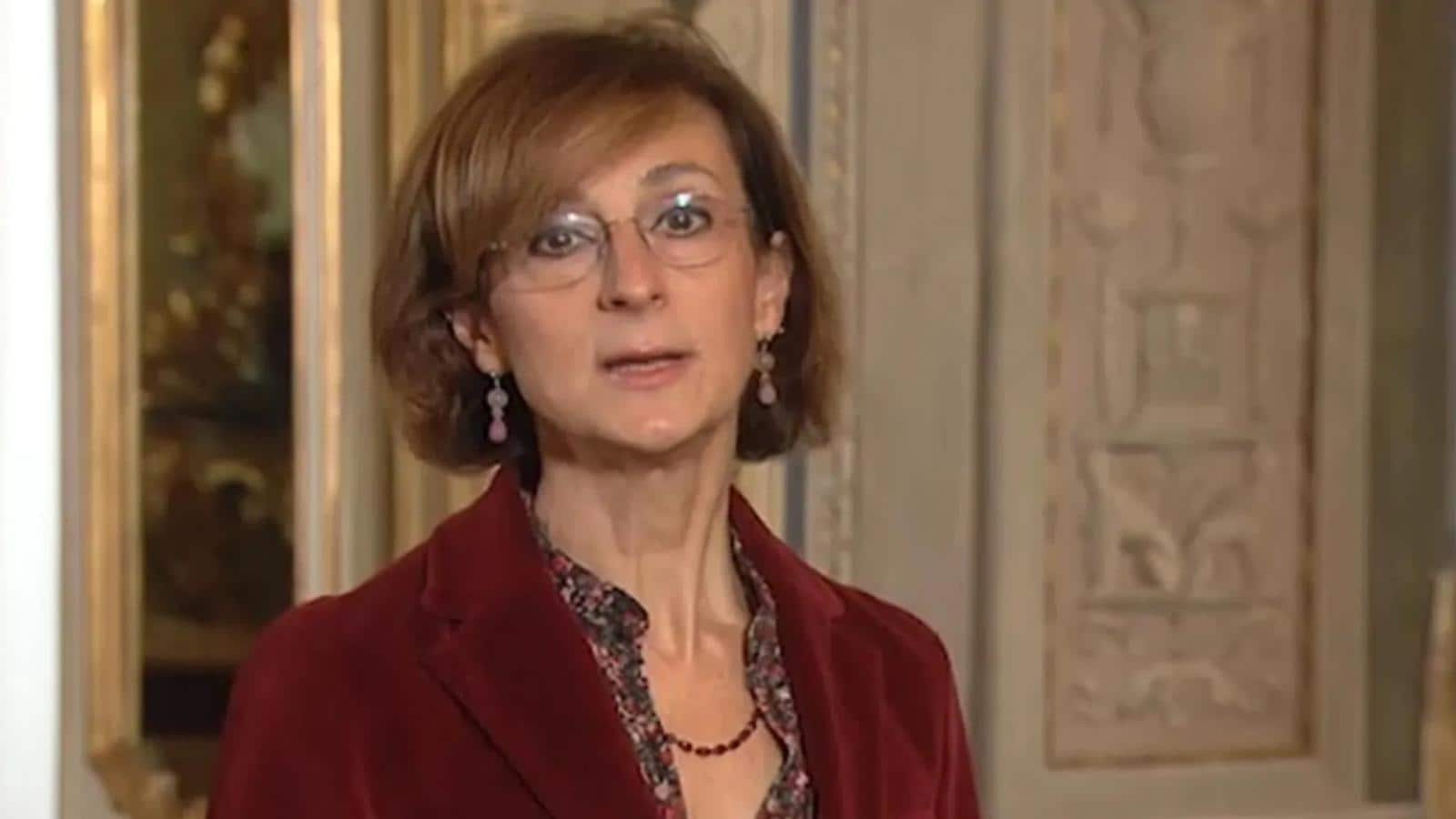 Rai Storia Canale 54 Non Si Vede